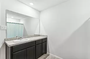 714 Wolf Creek Dr, Cleburne, TX 76033 - Photo 33