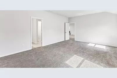 714 Wolf Creek Drive, Cleburne, TX 76033 - Photo 31