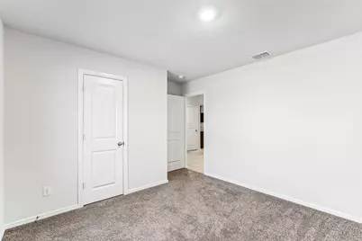 714 Wolf Creek Drive, Cleburne, TX 76033 - Photo 37