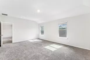 714 Wolf Creek Dr, Cleburne, TX 76033 - Photo 35