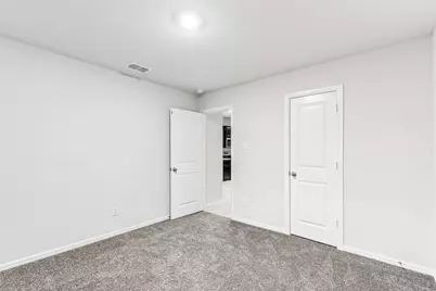 714 Wolf Creek Drive, Cleburne, TX 76033 - Photo 27