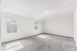 714 Wolf Creek Dr, Cleburne, TX 76033 - Photo 29