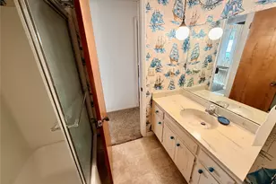 127 Eastpark Rd, Graham, TX 76450 - Photo 15