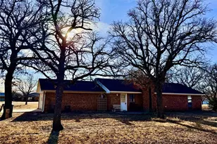 127 Eastpark Rd, Graham, TX 76450 - Photo 25