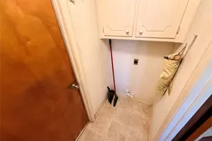 127 Eastpark Rd, Graham, TX 76450 - Photo 11