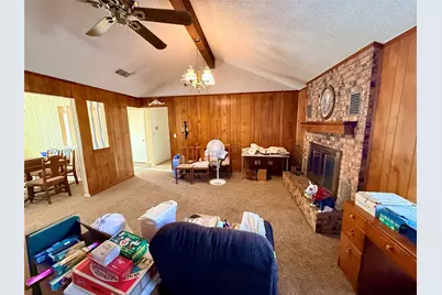 127 East Park Road, Graham, TX 76450 - Photo 3