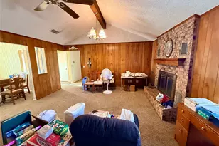 127 Eastpark Rd, Graham, TX 76450 - Photo 3