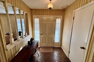 127 Eastpark Rd, Graham, TX 76450 - Photo 5