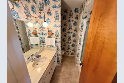 127 East Park Road, Graham, TX 76450 - Photo 13