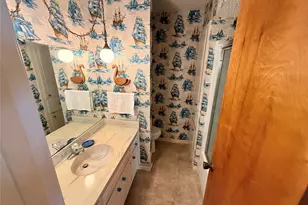 127 Eastpark Rd, Graham, TX 76450 - Photo 13