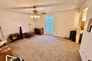 127 Eastpark Rd, Graham, TX 76450 - Photo 19