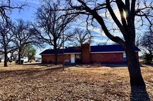 127 Eastpark Rd, Graham, TX 76450 - Photo 27