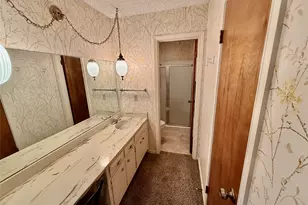 127 Eastpark Rd, Graham, TX 76450 - Photo 21