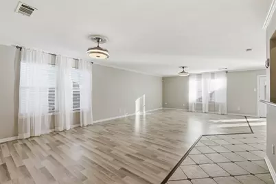 2918 Saint Rita Drive, Dallas, TX 75233 - Photo 5