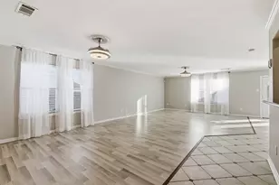 2918 St Rita Dr, Dallas, TX 75233 - Photo 5