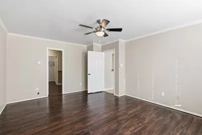 2918 Saint Rita Drive, Dallas, TX 75233 - Photo 9