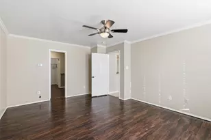 2918 St Rita Dr, Dallas, TX 75233 - Photo 9