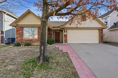 2918 Saint Rita Drive, Dallas, TX 75233 - Photo 1