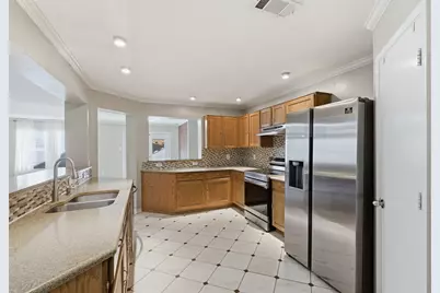 2918 Saint Rita Drive, Dallas, TX 75233 - Photo 13