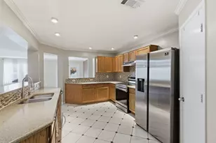 2918 St Rita Dr, Dallas, TX 75233 - Photo 13