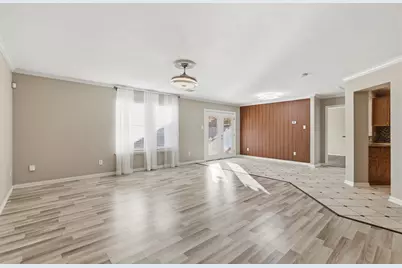 2918 Saint Rita Drive, Dallas, TX 75233 - Photo 7