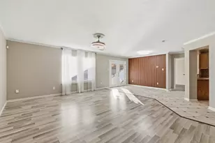 2918 St Rita Dr, Dallas, TX 75233 - Photo 7