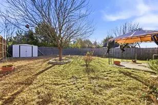 2918 St Rita Dr, Dallas, TX 75233 - Photo 19