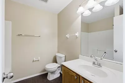 2918 Saint Rita Drive, Dallas, TX 75233 - Photo 15