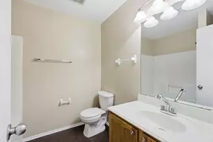 2918 St Rita Dr, Dallas, TX 75233 - Photo 15