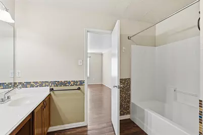 2918 Saint Rita Drive, Dallas, TX 75233 - Photo 11