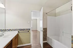 2918 St Rita Dr, Dallas, TX 75233 - Photo 11