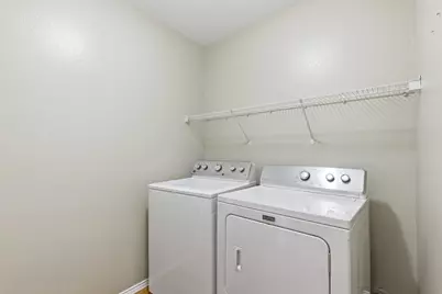 2918 Saint Rita Drive, Dallas, TX 75233 - Photo 17