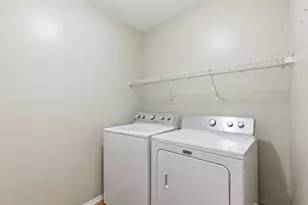 2918 St Rita Dr, Dallas, TX 75233 - Photo 17