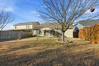 2918 Saint Rita Drive, Dallas, TX 75233 - Photo 21