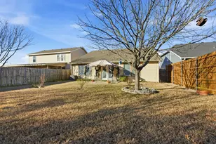 2918 St Rita Dr, Dallas, TX 75233 - Photo 21