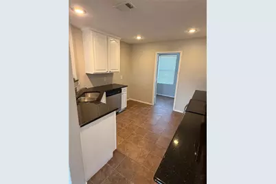 3604 Monte Verde Way, Denton, TX 76208 - Photo 7