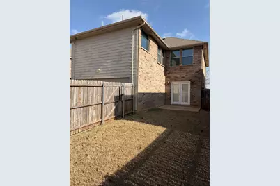 3604 Monte Verde Way, Denton, TX 76208 - Photo 23