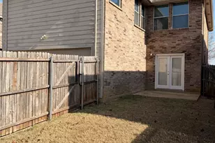 3604 Monte Verde Way, Denton, TX 76208 - Photo 23