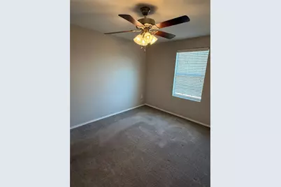 3604 Monte Verde Way, Denton, TX 76208 - Photo 15