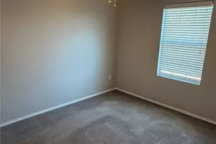 3604 Monte Verde Way, Denton, TX 76208 - Photo 15