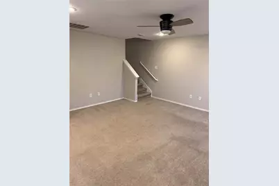 3604 Monte Verde Way, Denton, TX 76208 - Photo 9