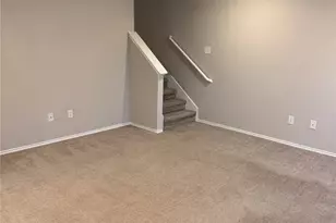 3604 Monte Verde Way, Denton, TX 76208 - Photo 9