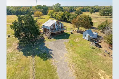 1696 County Road 222, Gainesville, TX 76240 - Photo 27