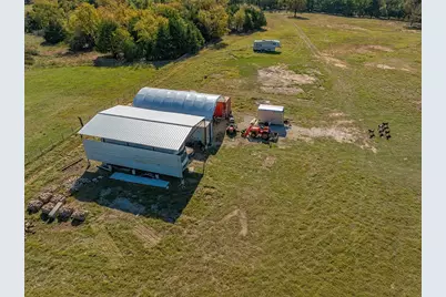 1696 County Road 222, Gainesville, TX 76240 - Photo 31