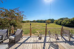 1696 Co Rd 222, Gainesville, TX 76240 - Photo 1