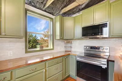 1696 County Road 222, Gainesville, TX 76240 - Photo 9