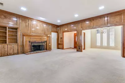 2122 Rolling Oak Lane, Garland, TX 75044 - Photo 3