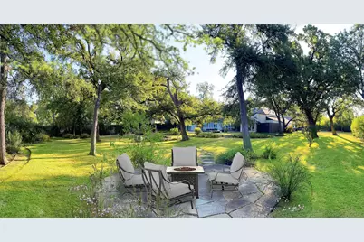 6802 Bert Lane, Dallas, TX 75240 - Photo 37