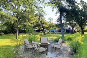 6802 Bert Ln, Dallas, TX 75240 - Photo 37