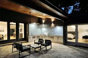 6802 Bert Ln, Dallas, TX 75240 - Photo 35